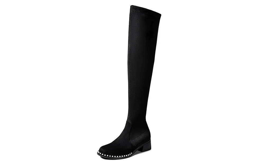 NINE WEST 4cm