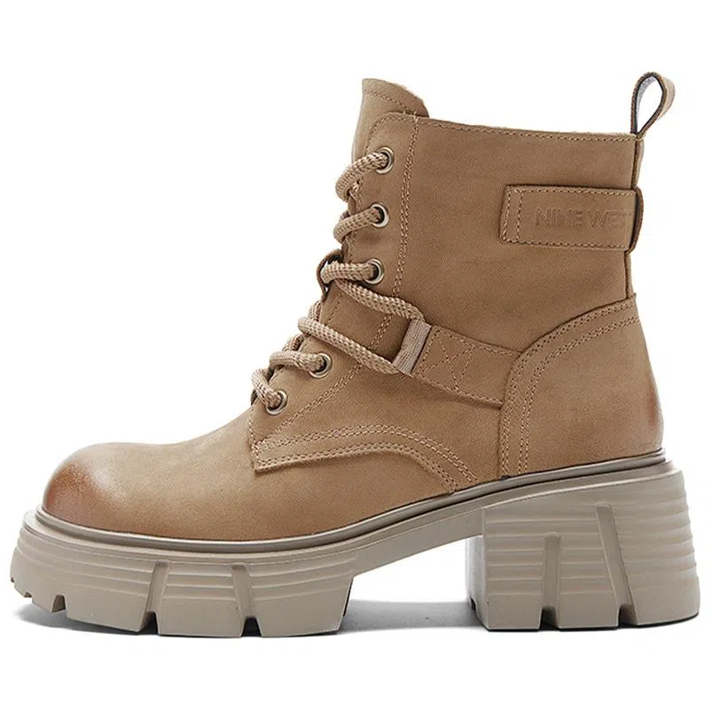 NINE WEST 6cm