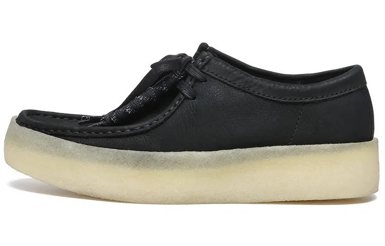 Clarks Originals