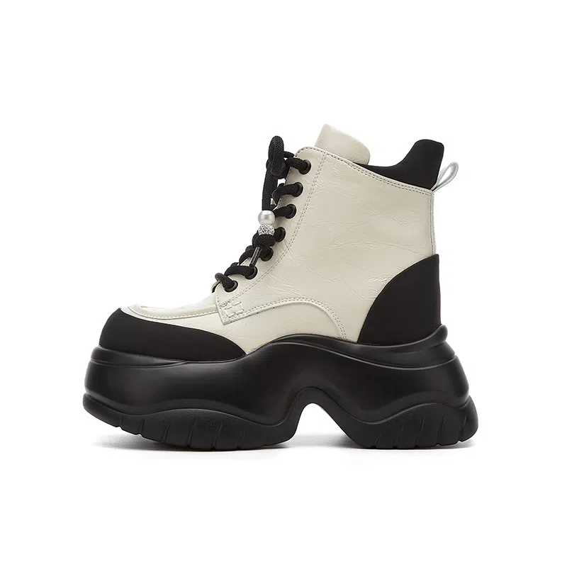 DAPHNE PU 8cm