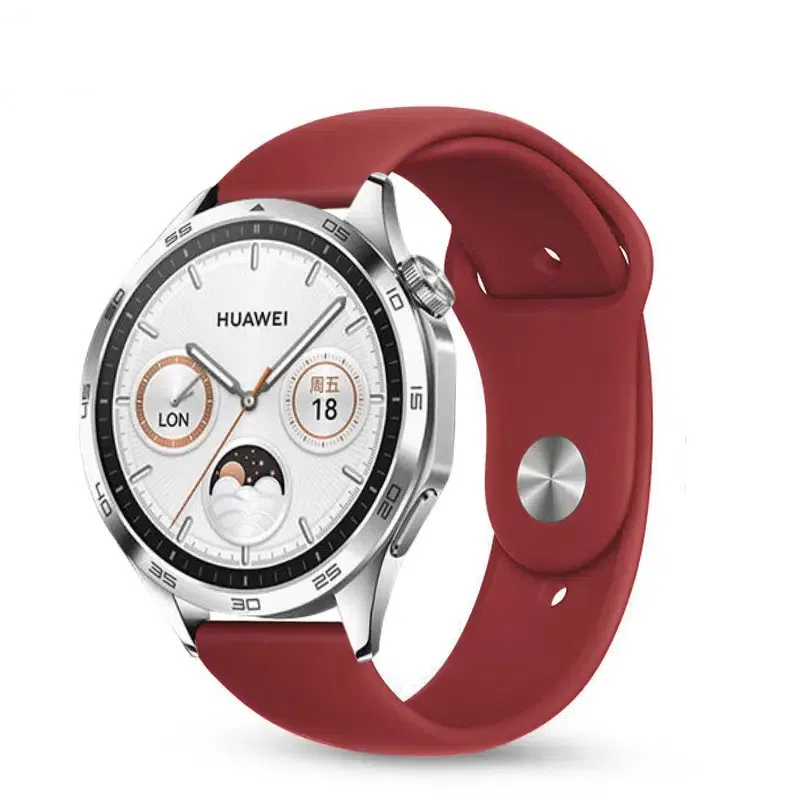 GT5 Pro GT4GT4 Pro GT3pro4BudsUltimate MagicWatch3