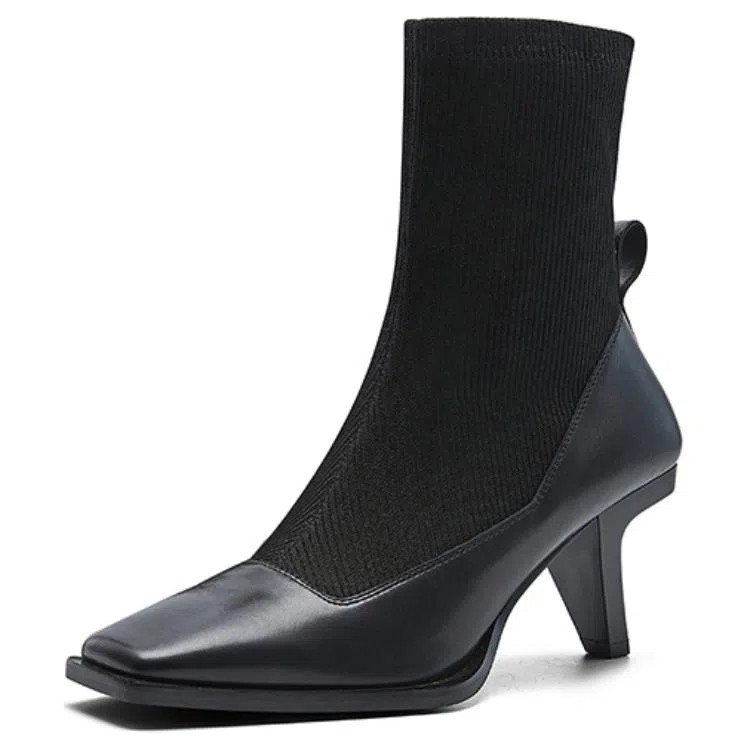 NINE WEST 7.5cm