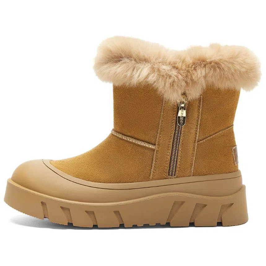 NINE WEST