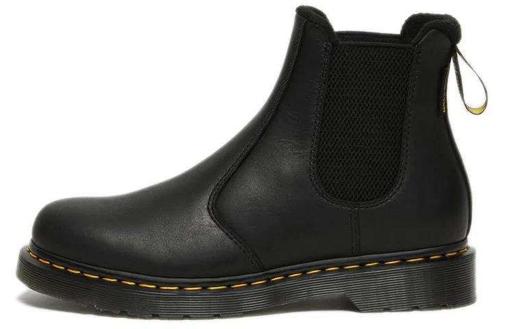 Dr. Martens 2976 Warmwair