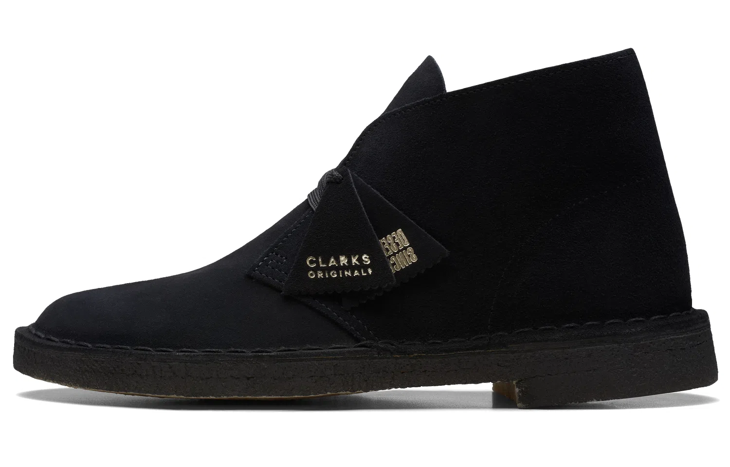 Clarks Originals