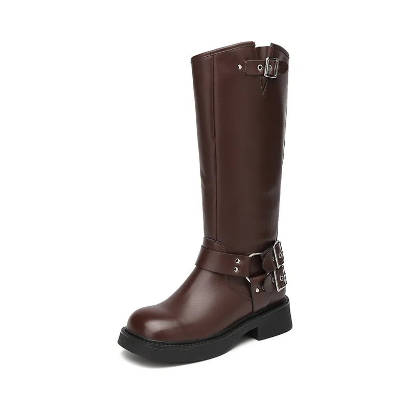 EXULL Q 3.6cm