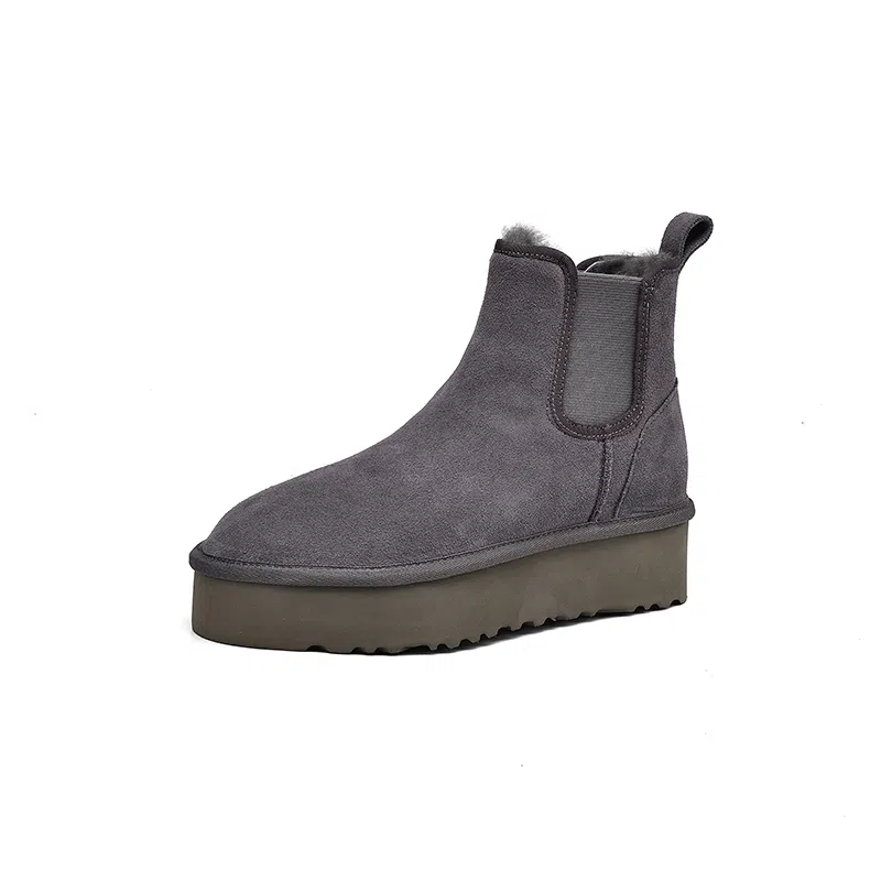 Yeezyy Reezy