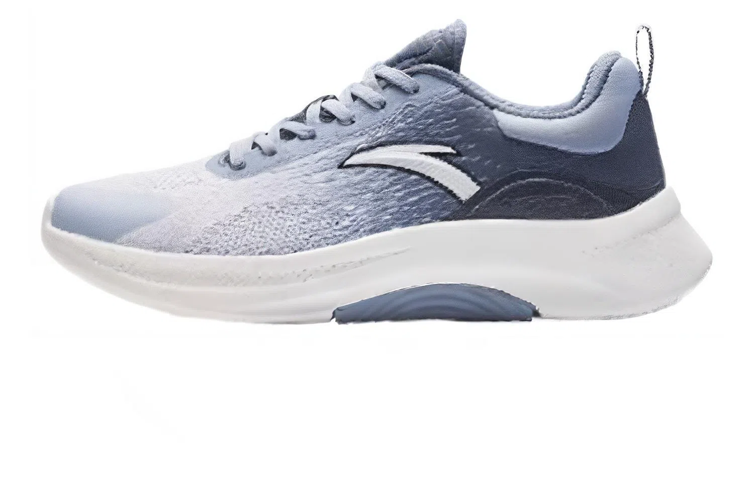Anta 5