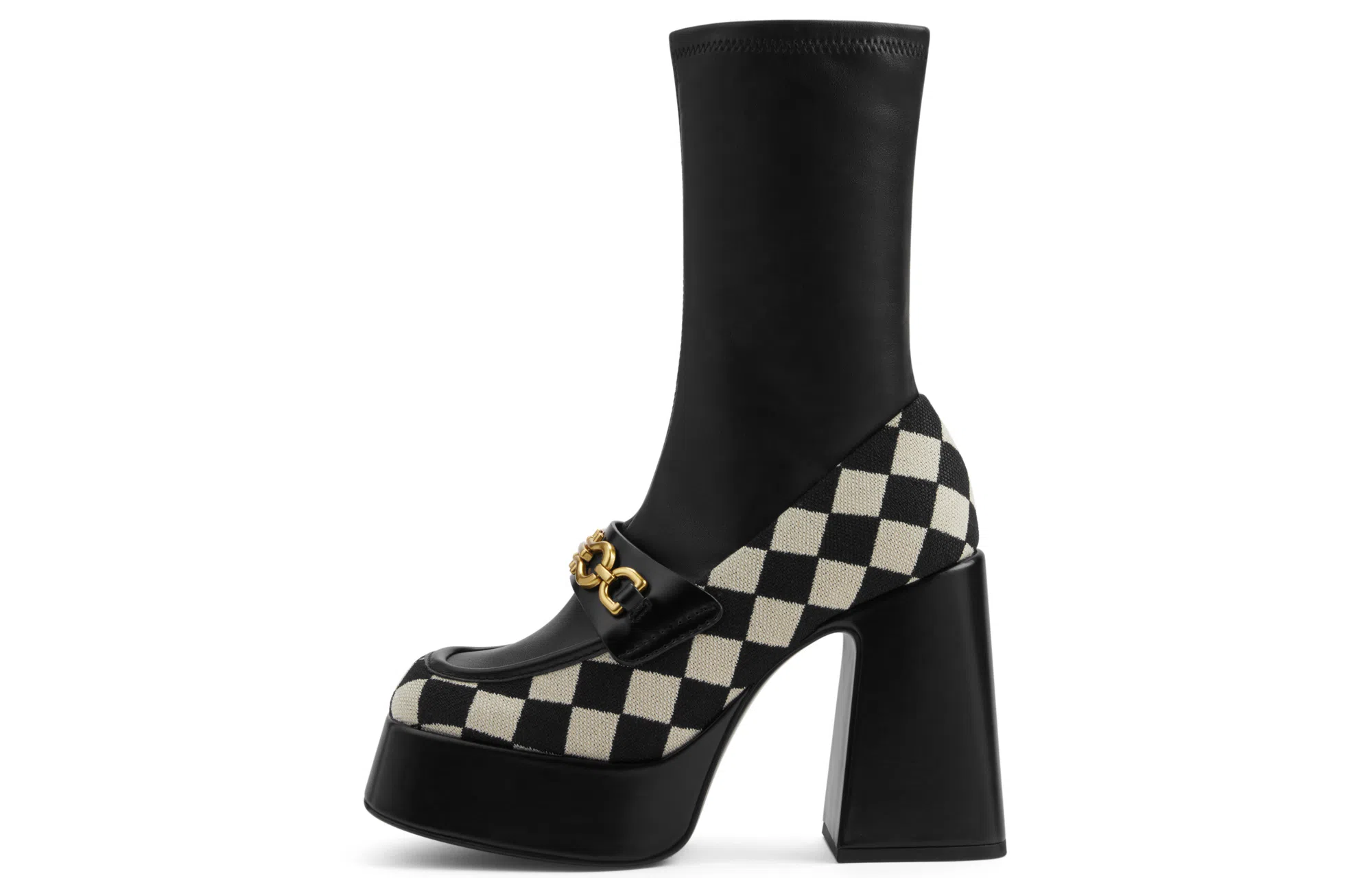 CHARLESKEITH PU 11cm