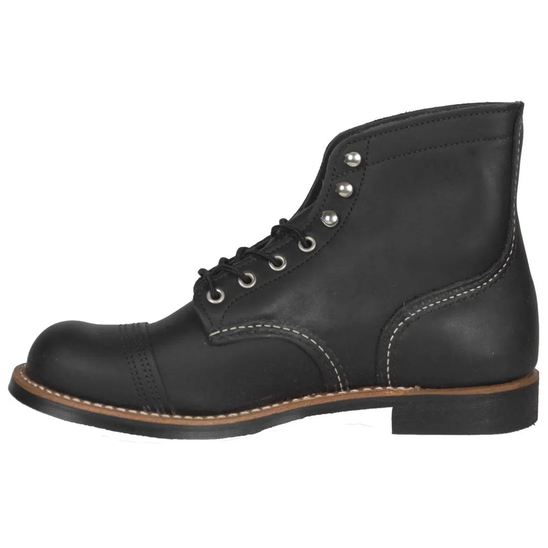 Red Wing rw8084 D