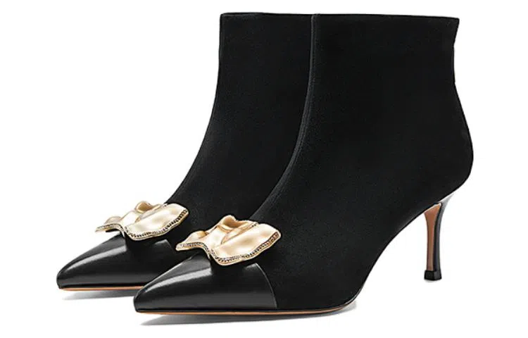 NINE WEST 7.5cm