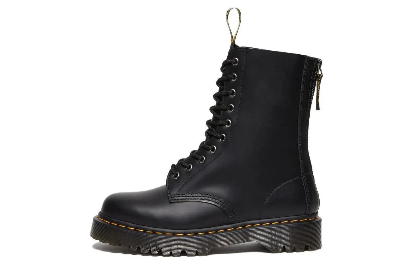 Dr. Martens 1490