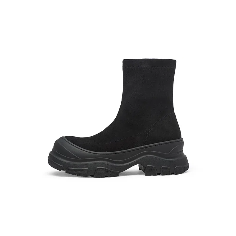 Coup De Foudre 6.5cm