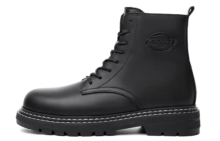 Dickies