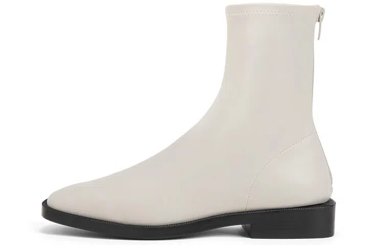 CHARLESKEITH PU 2.7cm