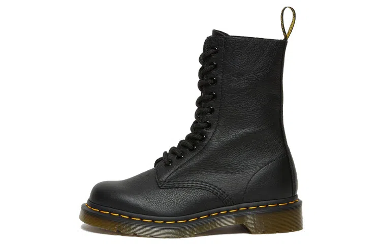 Dr. Martens 1490