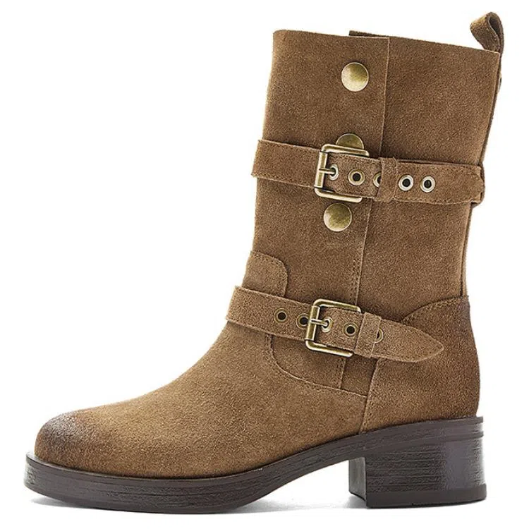 NINE WEST 4.5cm