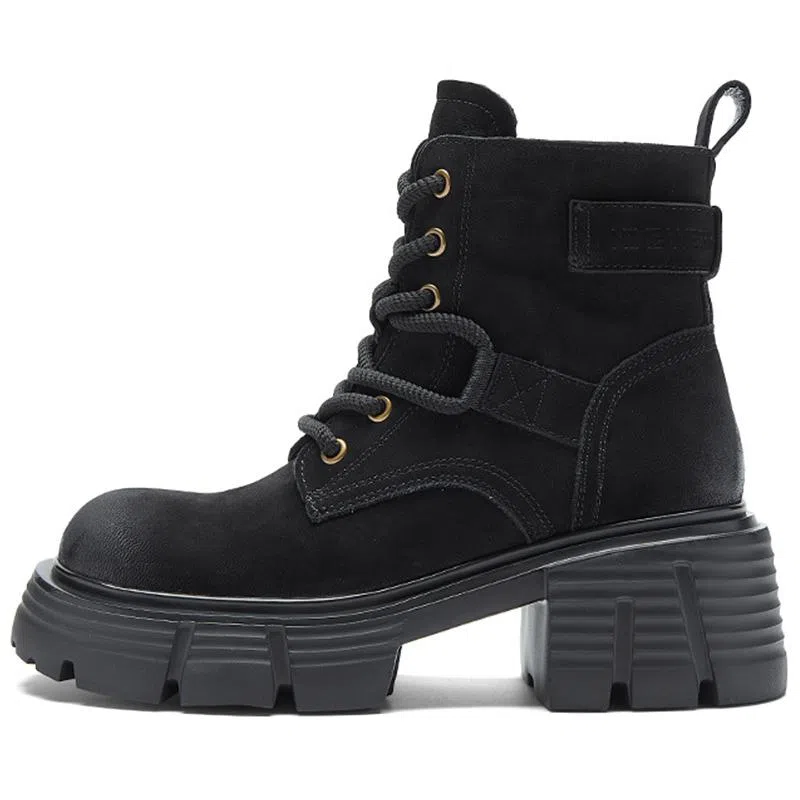 NINE WEST 6cm