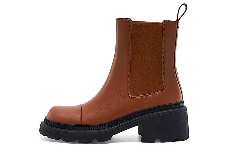 NINE WEST 5.5cm
