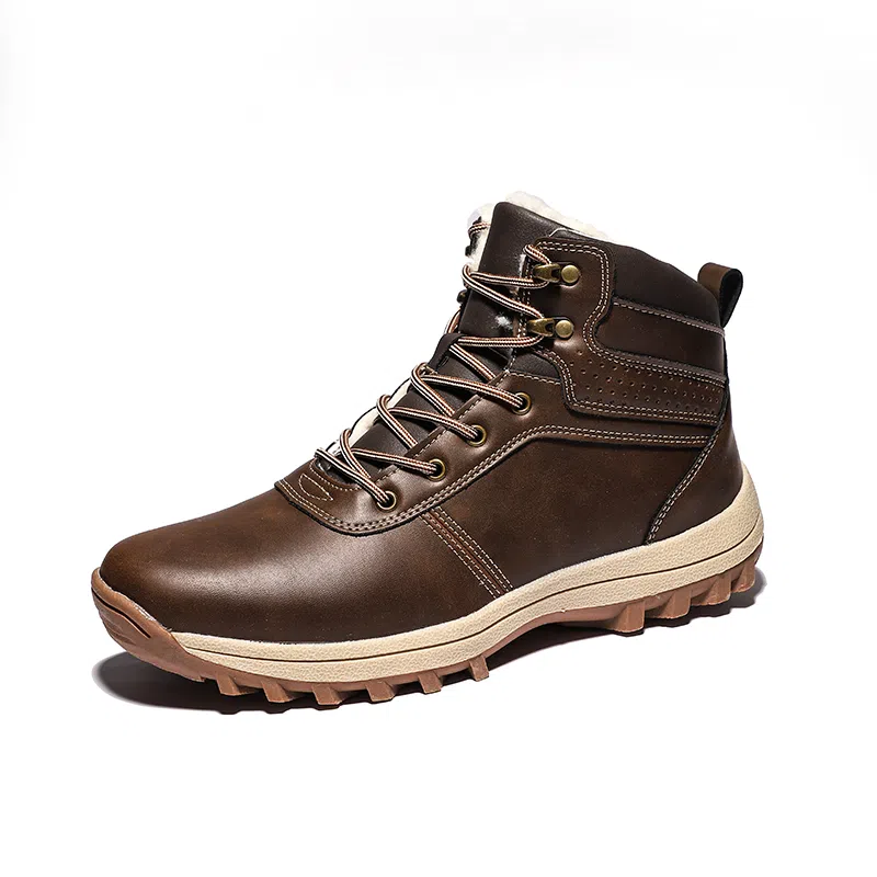 PLAY COBBLER