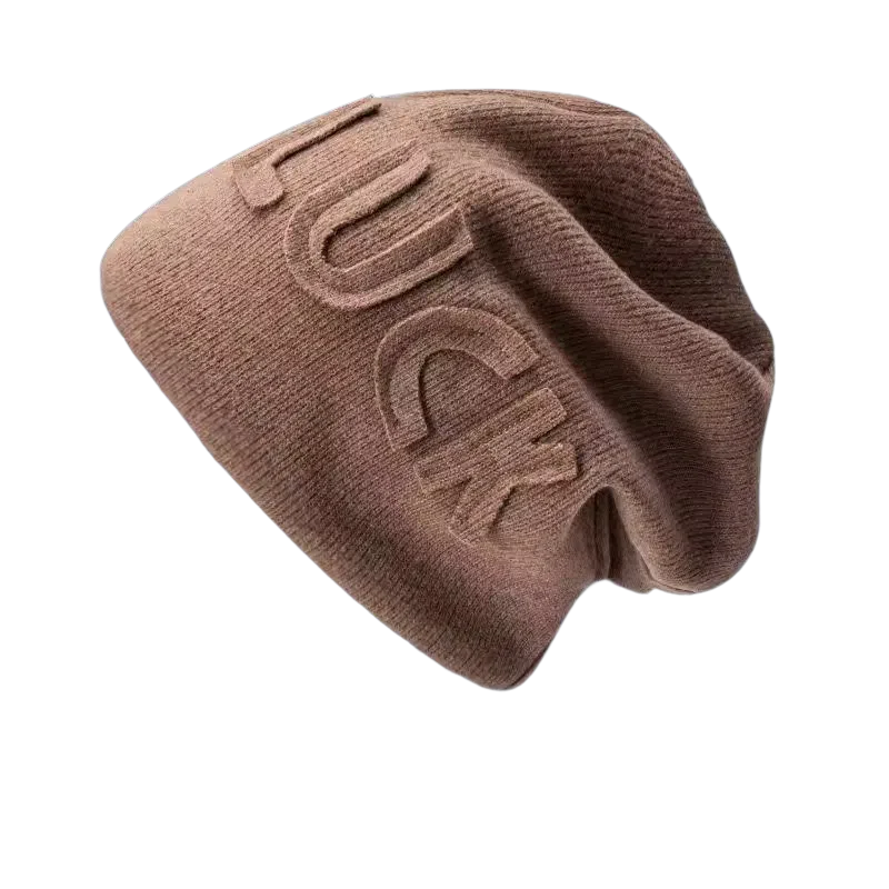 XIUNUMAN XIUNUMAN