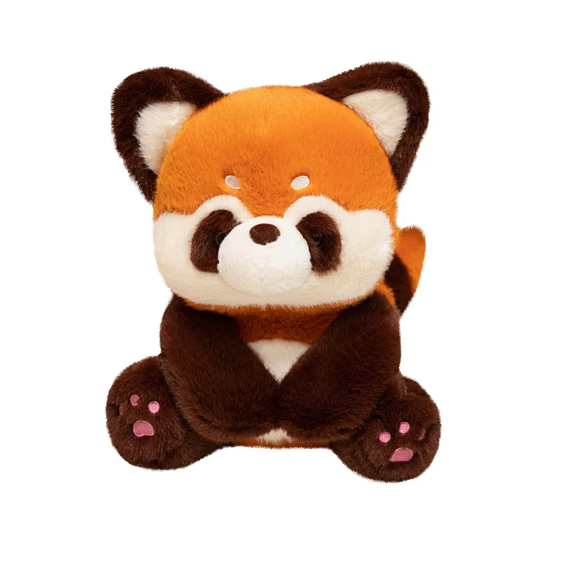 Tak bebe 25cm35cm45cm