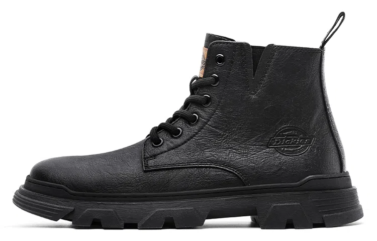 Dickies