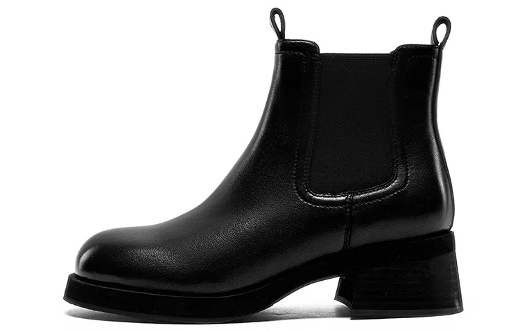 NINE WEST