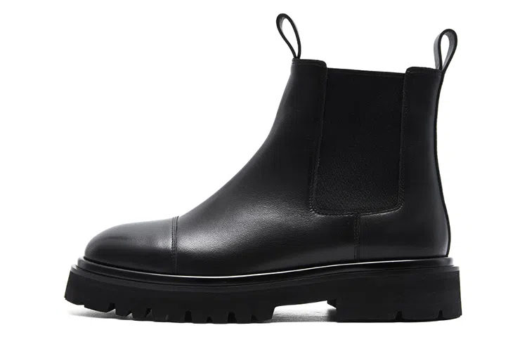 NINE WEST 3cm