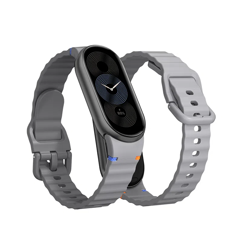 IBOANN 989NFCXiaomi 8