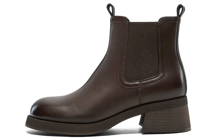 NINE WEST