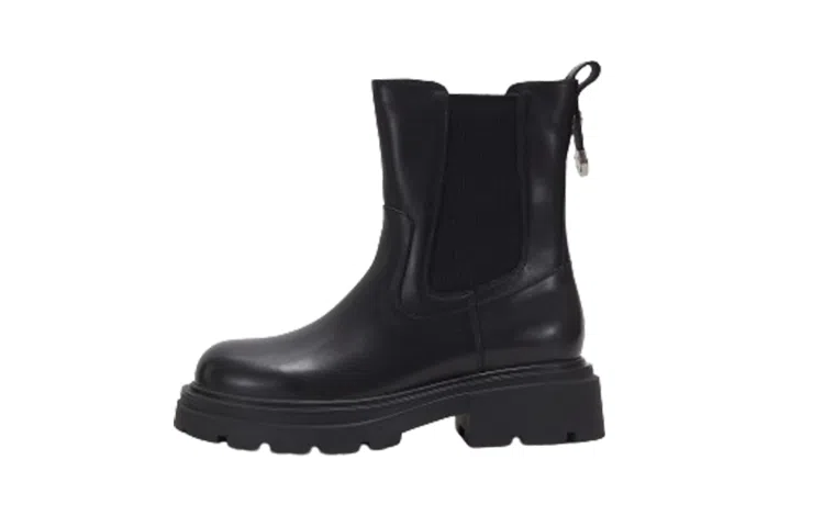 Teenie Weenie 3-5cm