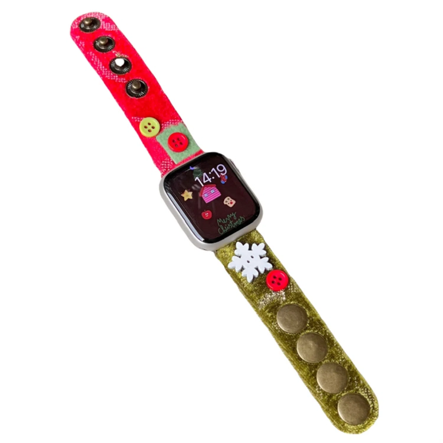 Antey 9pro8pro S1098765SEultra12 9