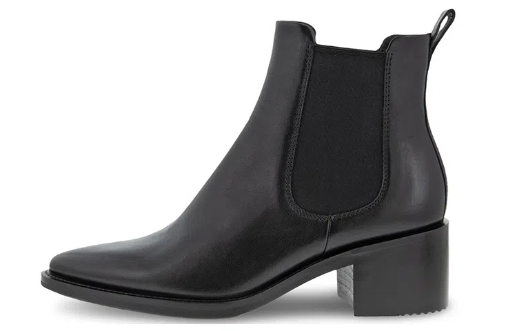 ecco Shape 35 Sartorelle