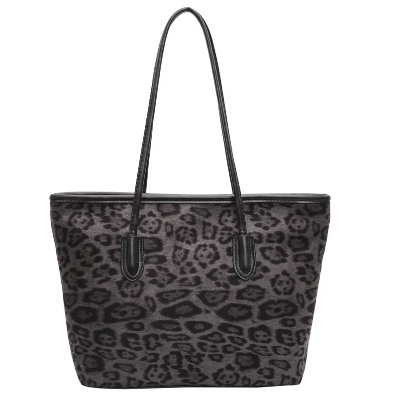 SUN ERATHU Tote