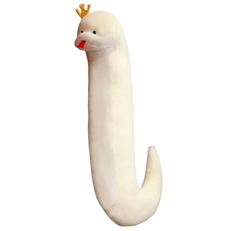 Tak bebe S 70cm95cm120cm140cm