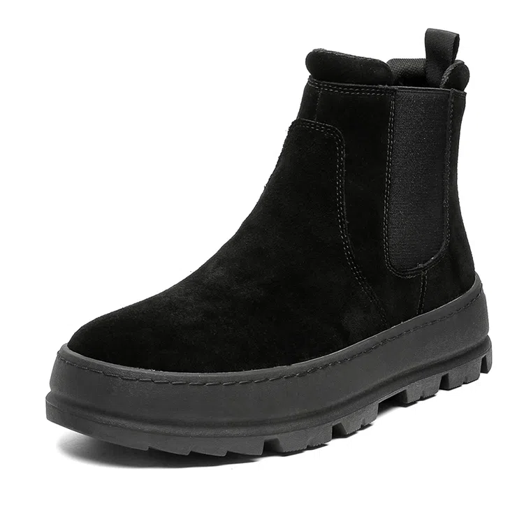 YEDANI Chelsea Boots