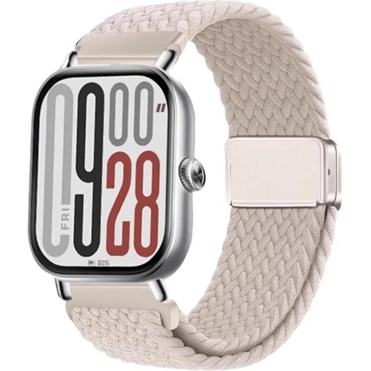 watch5432pro 20-22mm