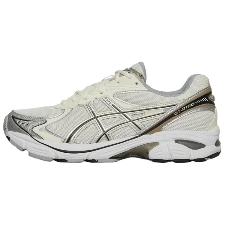 Asics GT-2160