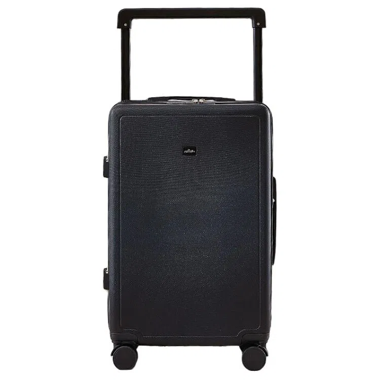 MTribe ABS+PC 2024262228