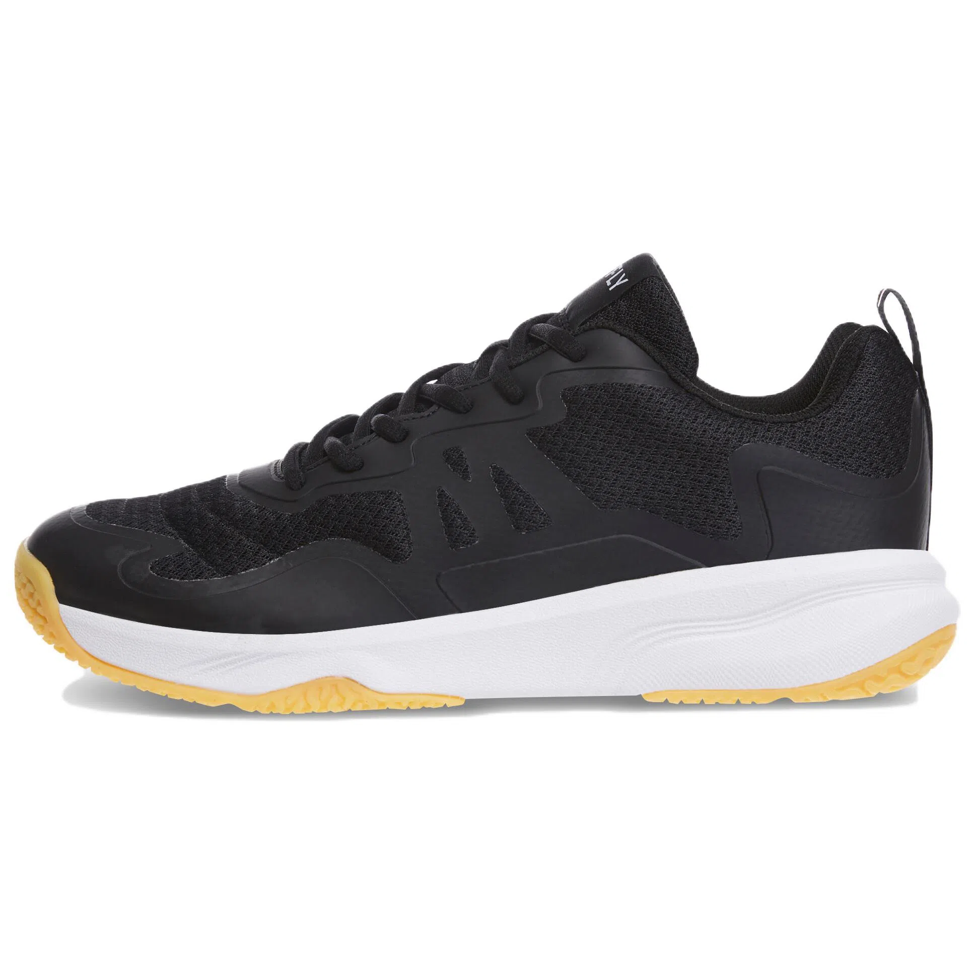 DECATHLON 530