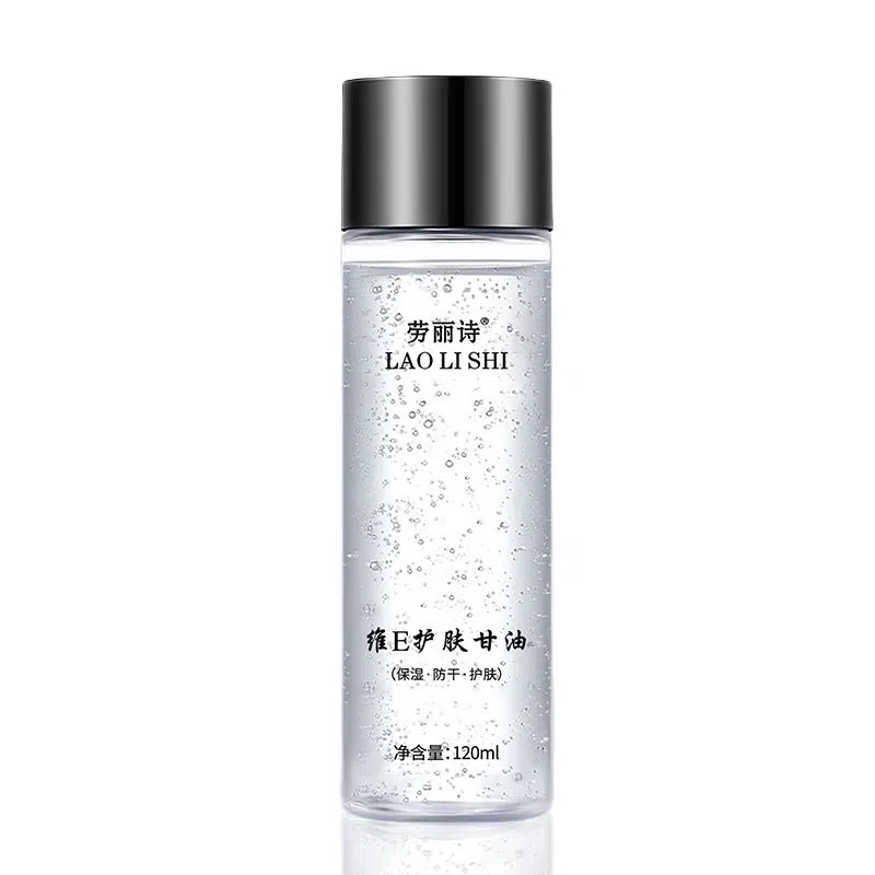 E 120ml