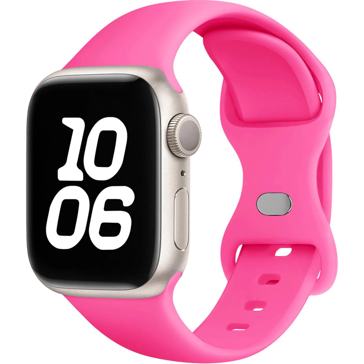 Antey iWatchs10applewatch9s9 iwatchwatchses10iphonewatchs8