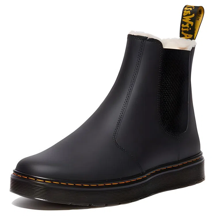 Dr. Martens Chelsea Boots