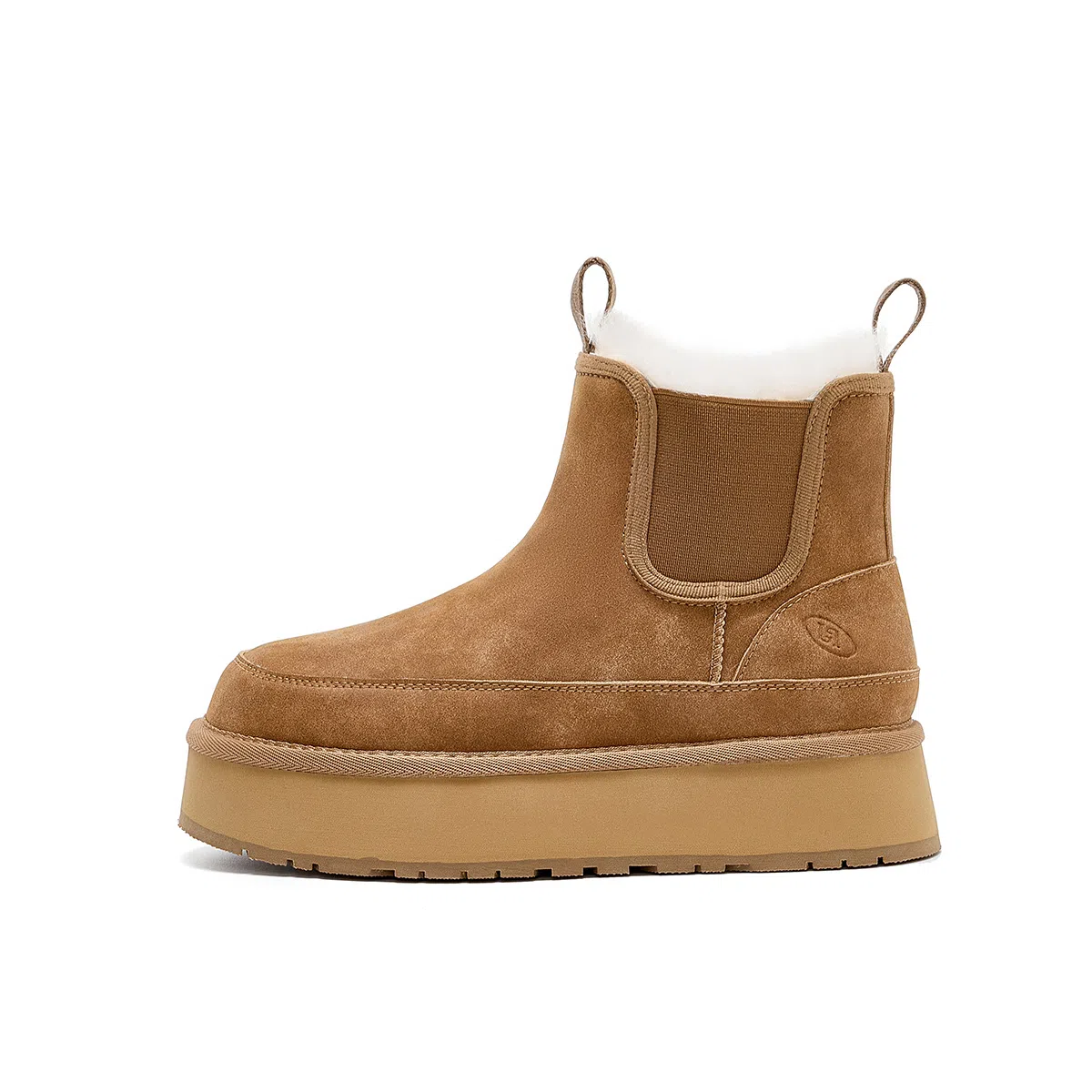 HARSON 7cm
