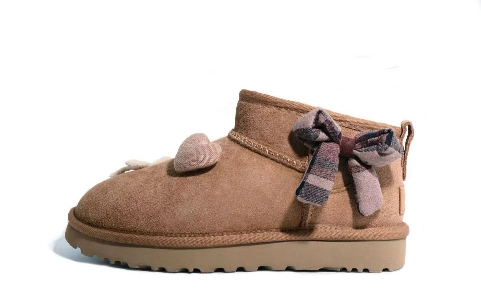 UGG Classic Ultra Mini