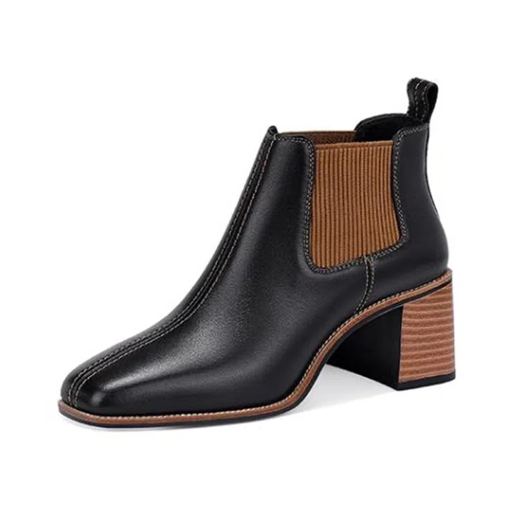 JESSICA SOPHIA 5.5cm