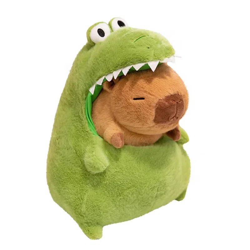 MENGMENGBUNNY 30cm40cm