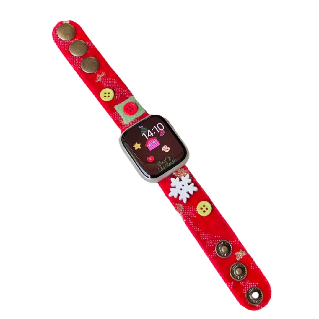 Antey 9pro8pro S1098765SEultra12 9