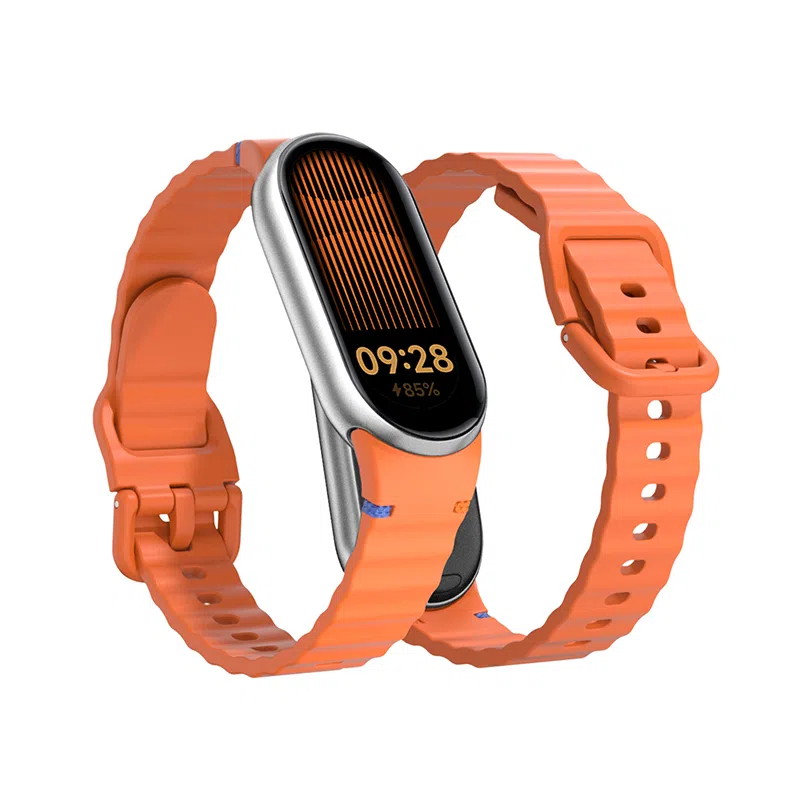 IBOANN 989NFCXiaomi 8